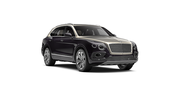 Bentley Models Singen