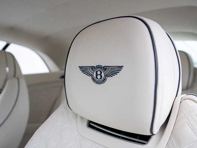 18:Bentley Continental GTC V8, Cabrio, Light Sapphire, Gohm Sportwagen GmbH | Bentley Singen