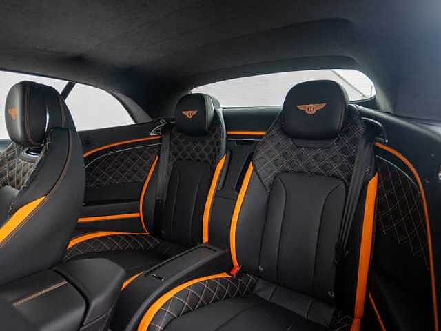 29:Bentley Continental GTC Speed W12, Cabrio, Cambrian Grey, Gohm Sportwagen GmbH | Bentley Singen