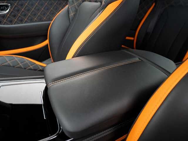 30:Bentley Continental GTC Speed W12, Cabrio, Cambrian Grey, Gohm Sportwagen GmbH | Bentley Singen