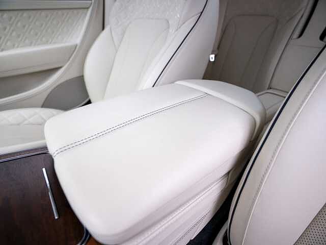 19:Bentley Continental GTC V8, Cabrio, Light Sapphire, Gohm Sportwagen GmbH | Bentley Singen