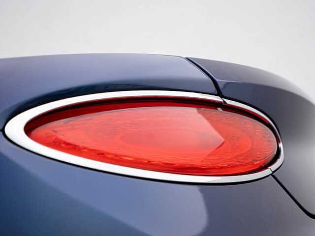 27:Bentley Continental GTC V8, Cabrio, Light Sapphire, Gohm Sportwagen GmbH | Bentley Singen