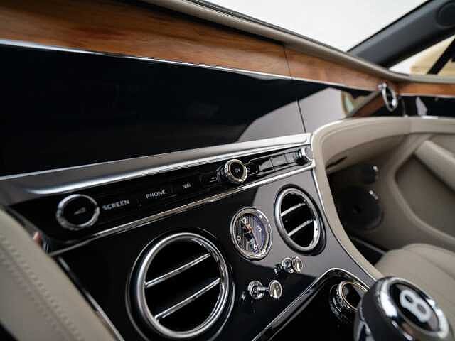 22:Bentley Continental GTC V8, Cabrio, Special Magnolia Pearlescent, Gohm Sportwagen GmbH | Bentley Singen