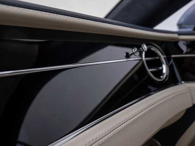 28:Bentley Continental GT V8, Coupé, Heather, Gohm Sportwagen GmbH | Bentley Singen