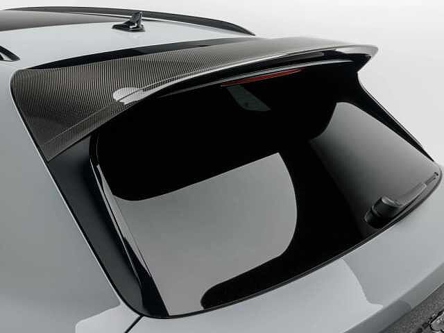 30:Bentley Bentayga S V8, SUV, Cambrian Grey, Gohm Sportwagen GmbH | Bentley Singen