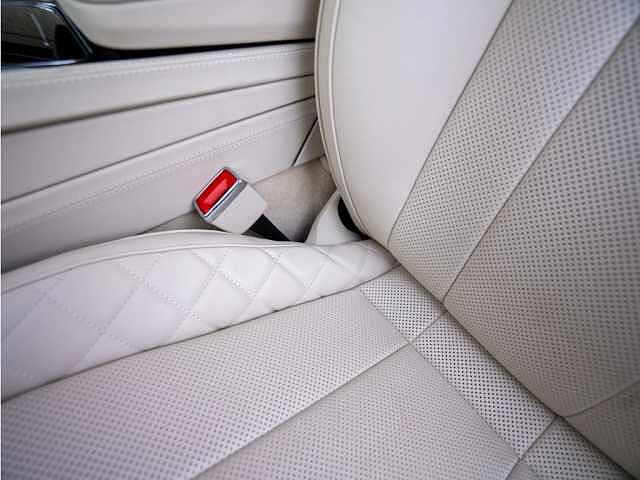 23:Bentley Continental GT V8, Coupé, Heather, Gohm Sportwagen GmbH | Bentley Singen