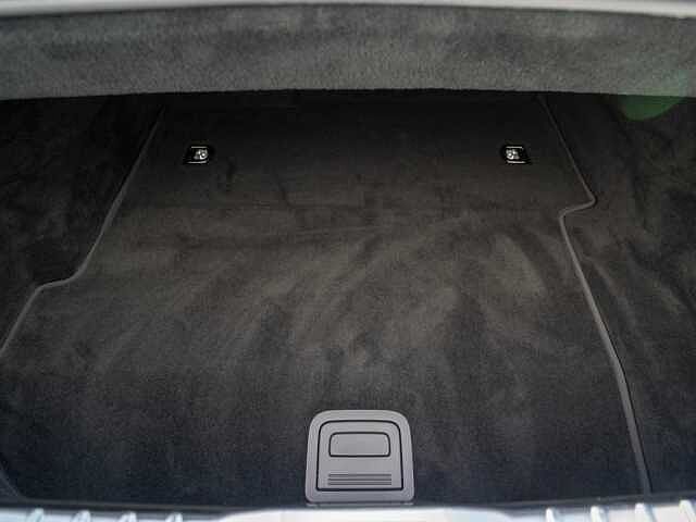 28:Bentley Continental GTC Speed W12, Cabrio, Cambrian Grey, Gohm Sportwagen GmbH | Bentley Singen