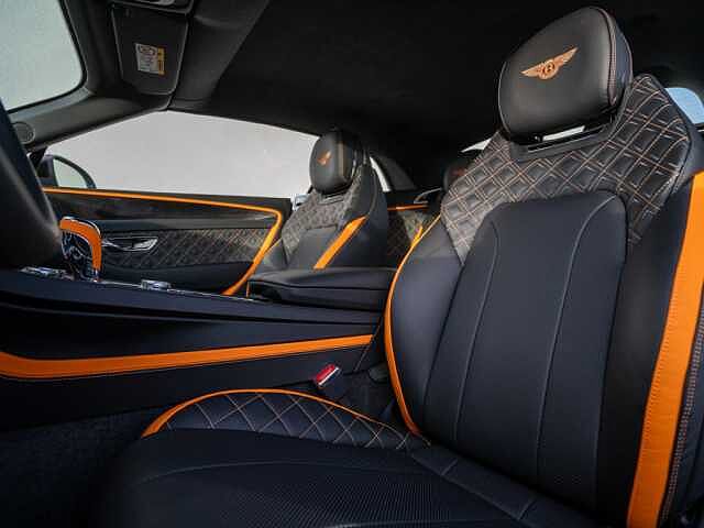 34:Bentley Continental GTC Speed W12, Cabrio, Cambrian Grey, Gohm Sportwagen GmbH | Bentley Singen