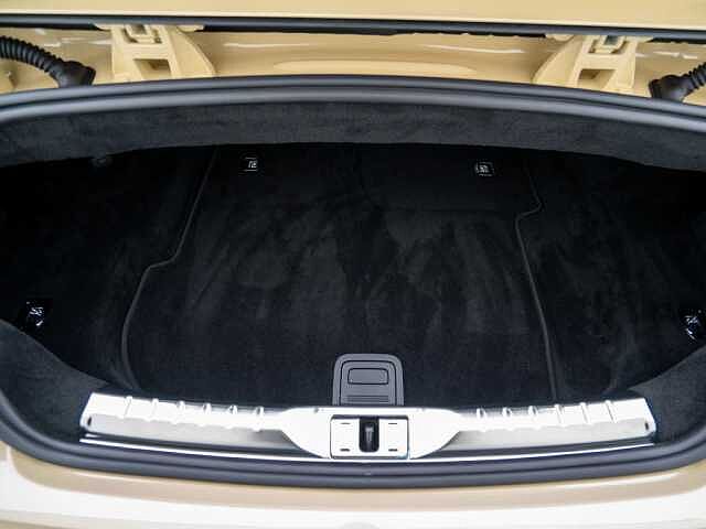 25:Bentley Continental GTC V8, Cabrio, Special Magnolia Pearlescent, Gohm Sportwagen GmbH | Bentley Singen