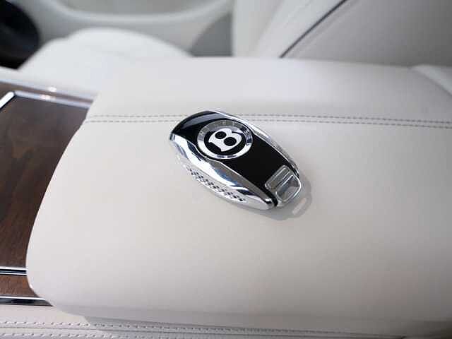 43:Bentley Continental GTC V8, Cabrio, Light Sapphire, Gohm Sportwagen GmbH | Bentley Singen