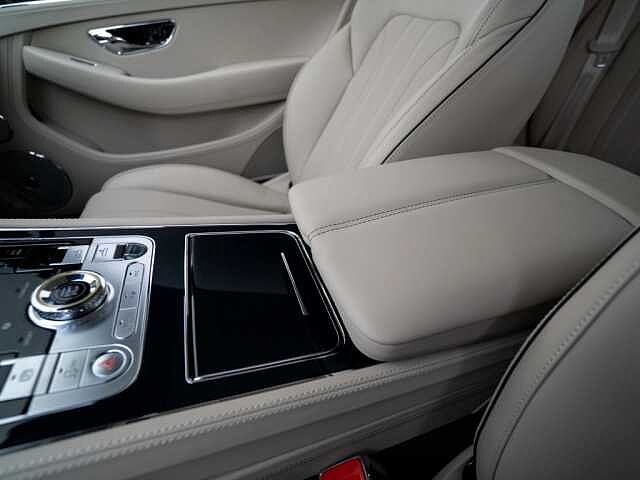 23:Bentley Continental GTC V8, Cabrio, Special Magnolia Pearlescent, Gohm Sportwagen GmbH | Bentley Singen