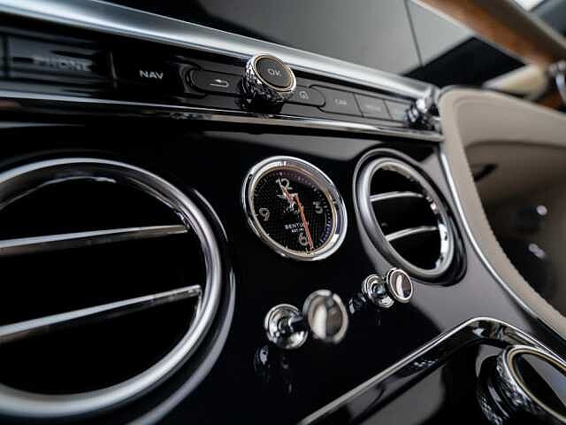 21:Bentley Continental GTC V8, Cabrio, Special Magnolia Pearlescent, Gohm Sportwagen GmbH | Bentley Singen