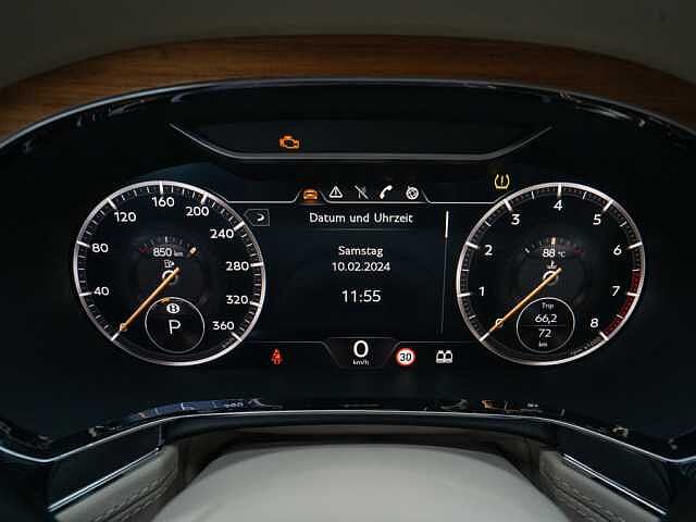 37:Bentley Continental GTC V8, Cabrio, Special Magnolia Pearlescent, Gohm Sportwagen GmbH | Bentley Singen