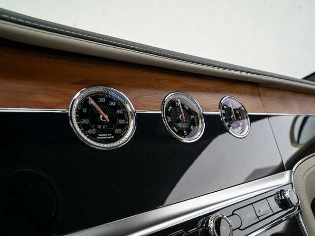 33:Bentley Continental GTC V8, Cabrio, Special Magnolia Pearlescent, Gohm Sportwagen GmbH | Bentley Singen