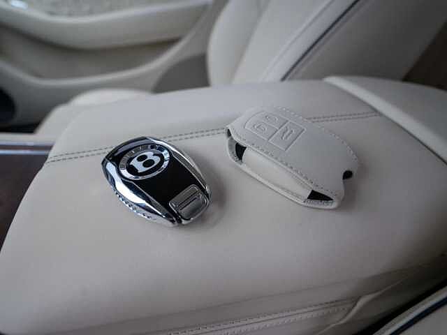 8:Bentley Continental GTC V8, Cabrio, Light Sapphire, Gohm Sportwagen GmbH | Bentley Singen