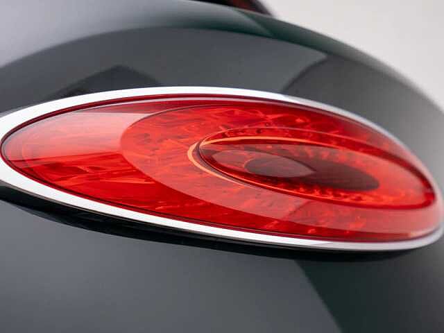 13:Bentley Bentayga First Edition V8, SUV, Barnato, Gohm Sportwagen GmbH | Bentley Singen