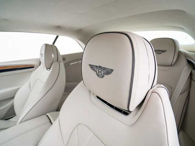 17:Bentley Continental GTC V8, Cabrio, Special Magnolia Pearlescent, Gohm Sportwagen GmbH | Bentley Singen