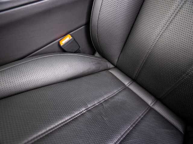 22:Bentley Bentayga V8, SUV, Anthracite, Gohm Sportwagen GmbH | Bentley Singen