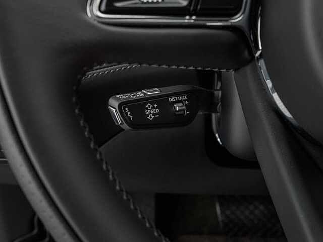 26:Bentley Bentayga S V8, SUV, Cambrian Grey, Gohm Sportwagen GmbH | Bentley Singen