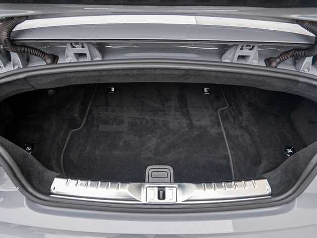 39:Bentley Continental GTC Speed W12, Cabrio, Cambrian Grey, Gohm Sportwagen GmbH | Bentley Singen