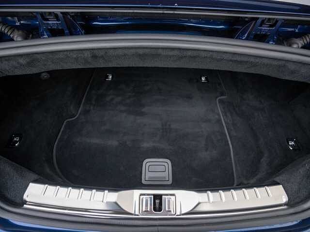 30:Bentley Continental GTC V8, Cabrio, Light Sapphire, Gohm Sportwagen GmbH | Bentley Singen