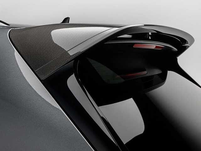 8:Bentley Bentayga S V8, SUV, Anthracite, Gohm Sportwagen GmbH | Bentley Singen