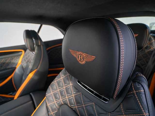 33:Bentley Continental GTC Speed W12, Cabrio, Cambrian Grey, Gohm Sportwagen GmbH | Bentley Singen