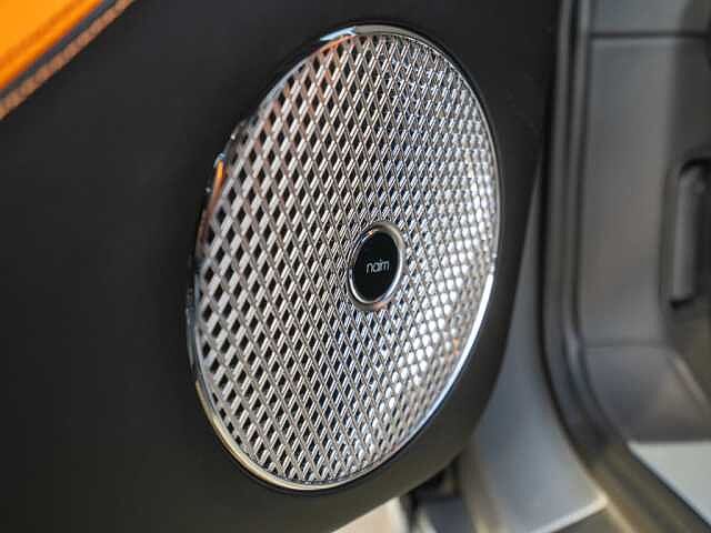 19:Bentley Continental GTC Speed W12, Cabrio, Cambrian Grey, Gohm Sportwagen GmbH | Bentley Singen