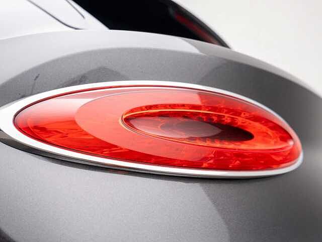 11:Bentley Bentayga V8, SUV, Anthracite, Gohm Sportwagen GmbH | Bentley Singen