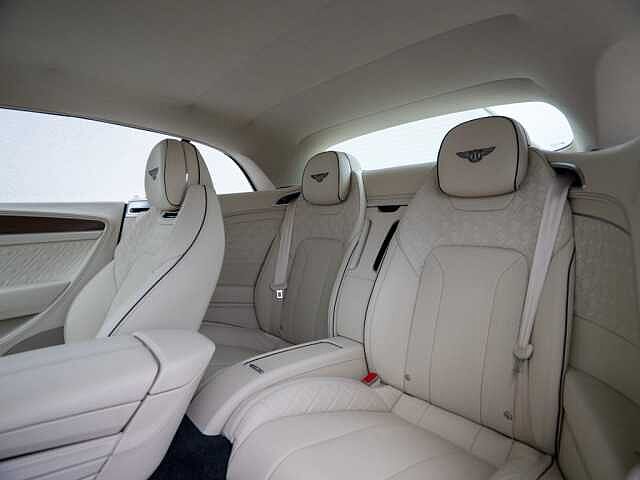 23:Bentley Continental GTC V8, Cabrio, Light Sapphire, Gohm Sportwagen GmbH | Bentley Singen