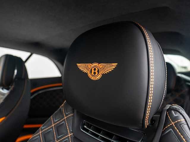 28:Bentley Continental GTC Speed W12, Cabrio, Cambrian Grey, Gohm Sportwagen GmbH | Bentley Singen