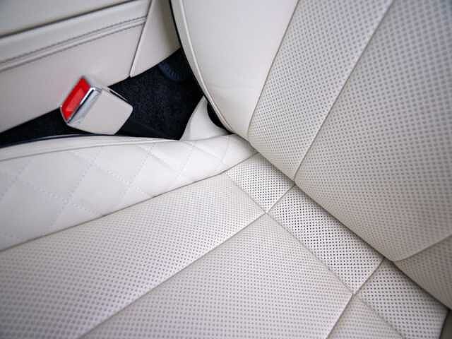 17:Bentley Continental GTC V8, Cabrio, Light Sapphire, Gohm Sportwagen GmbH | Bentley Singen