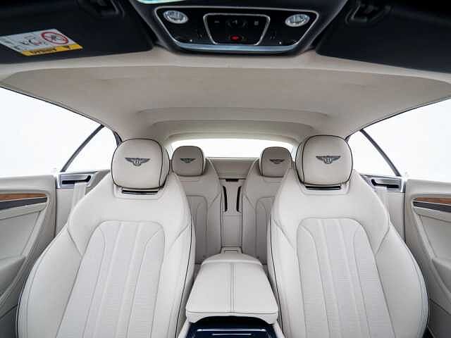 28:Bentley Continental GTC V8, Cabrio, Special Magnolia Pearlescent, Gohm Sportwagen GmbH | Bentley Singen