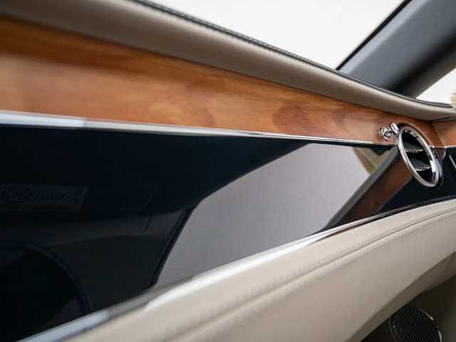 19:Bentley Continental GTC V8, Cabrio, Special Magnolia Pearlescent, Gohm Sportwagen GmbH | Bentley Singen