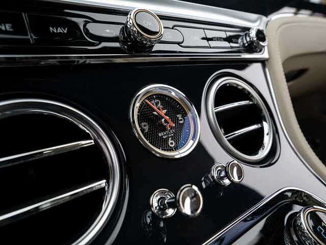 34:Bentley Continental GTC V8, Cabrio, Special Magnolia Pearlescent, Gohm Sportwagen GmbH | Bentley Singen