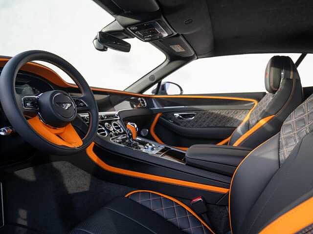 35:Bentley Continental GTC Speed W12, Cabrio, Cambrian Grey, Gohm Sportwagen GmbH | Bentley Singen