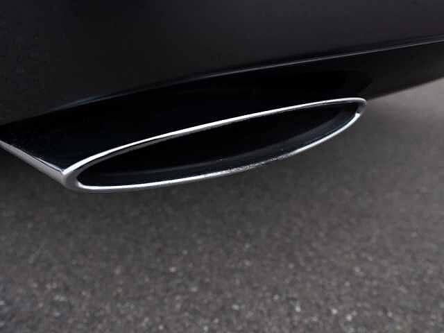 17:Bentley Mulsanne V8, Limousine, Tungsten, Gohm Sportwagen GmbH | Bentley Singen