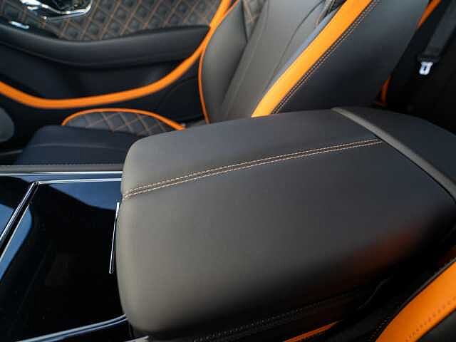 22:Bentley Continental GTC Speed W12, Cabrio, Cambrian Grey, Gohm Sportwagen GmbH | Bentley Singen