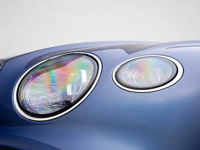 24:Bentley Continental GTC V8, Cabrio, Light Sapphire, Gohm Sportwagen GmbH | Bentley Singen