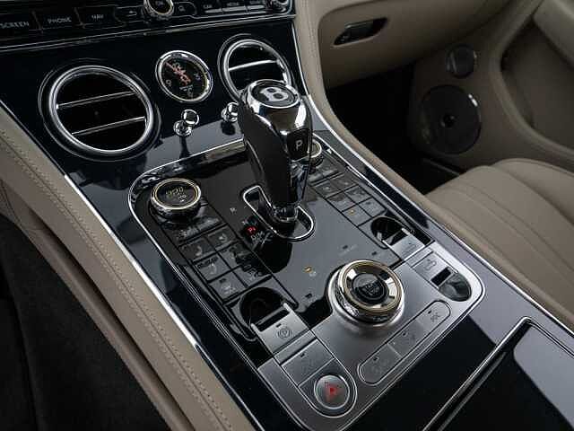 35:Bentley Continental GTC V8, Cabrio, Special Magnolia Pearlescent, Gohm Sportwagen GmbH | Bentley Singen