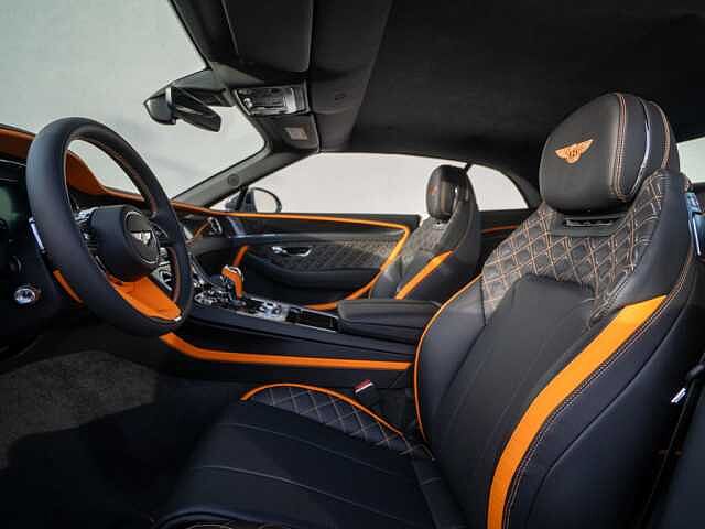 1:Bentley Continental GTC Speed W12, Cabrio, Cambrian Grey, Gohm Sportwagen GmbH | Bentley Singen