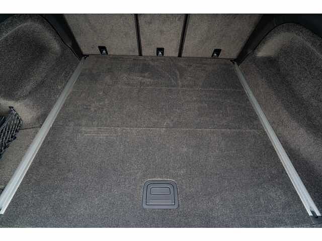 20:Bentley Bentayga S V8, SUV, Anthracite Satin, Gohm Sportwagen GmbH | Bentley Singen