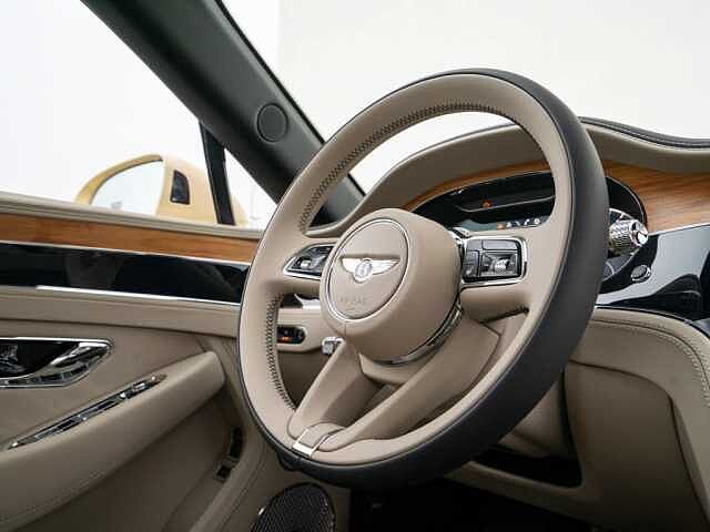 38:Bentley Continental GTC V8, Cabrio, Special Magnolia Pearlescent, Gohm Sportwagen GmbH | Bentley Singen