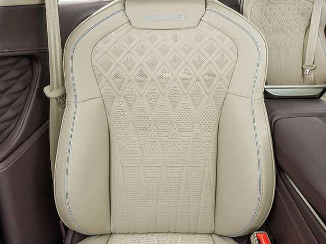 21:Bentley Flying Spur Mulliner W12, Limousine, Azure Purple, Gohm Sportwagen GmbH | Bentley Singen