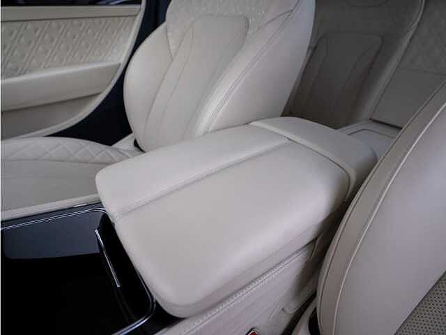 26:Bentley Continental GT V8, Coupé, Heather, Gohm Sportwagen GmbH | Bentley Singen