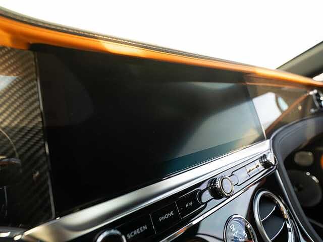 25:Bentley Continental GTC Speed W12, Cabrio, Cambrian Grey, Gohm Sportwagen GmbH | Bentley Singen