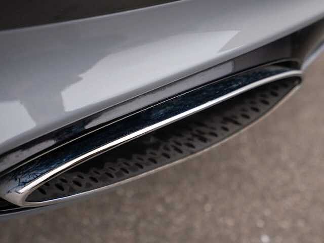 38:Bentley Continental GTC Speed W12, Cabrio, Cambrian Grey, Gohm Sportwagen GmbH | Bentley Singen