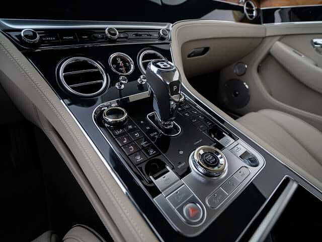 20:Bentley Continental GTC V8, Cabrio, Special Magnolia Pearlescent, Gohm Sportwagen GmbH | Bentley Singen