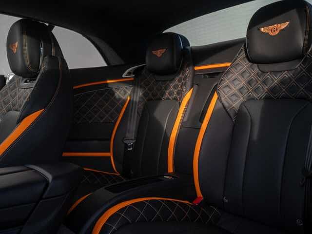 6:Bentley Continental GTC Speed W12, Cabrio, Cambrian Grey, Gohm Sportwagen GmbH | Bentley Singen