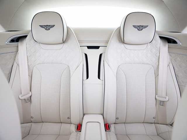 33:Bentley Continental GTC V8, Cabrio, Light Sapphire, Gohm Sportwagen GmbH | Bentley Singen